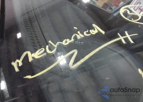 2016 Hyundai Tucson Limited z USA, uszkodzony, nr VIN KM8J3CA25GU058570